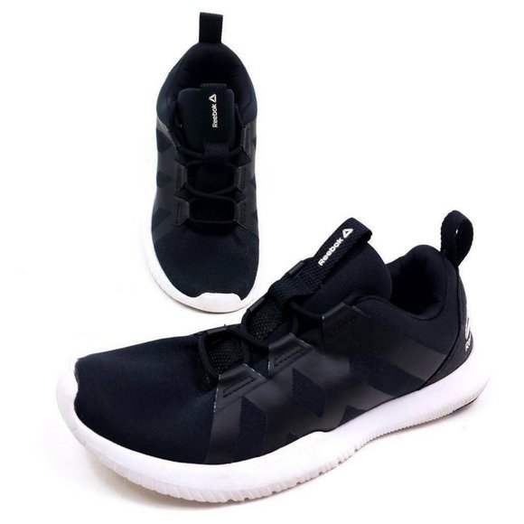 Reebok Shoes - Reebok Womens 8 Reago Pulse Cross Training Shoes